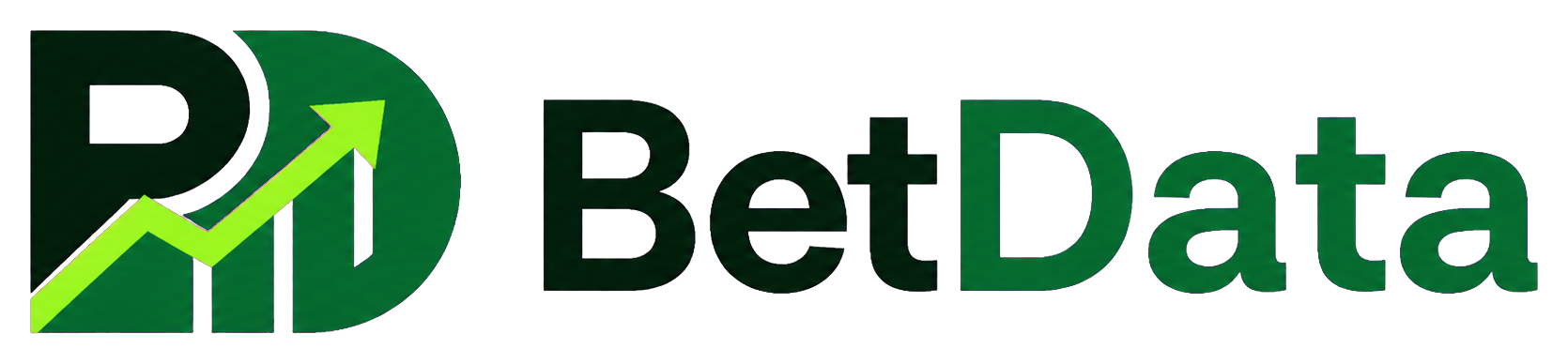 betdata.online